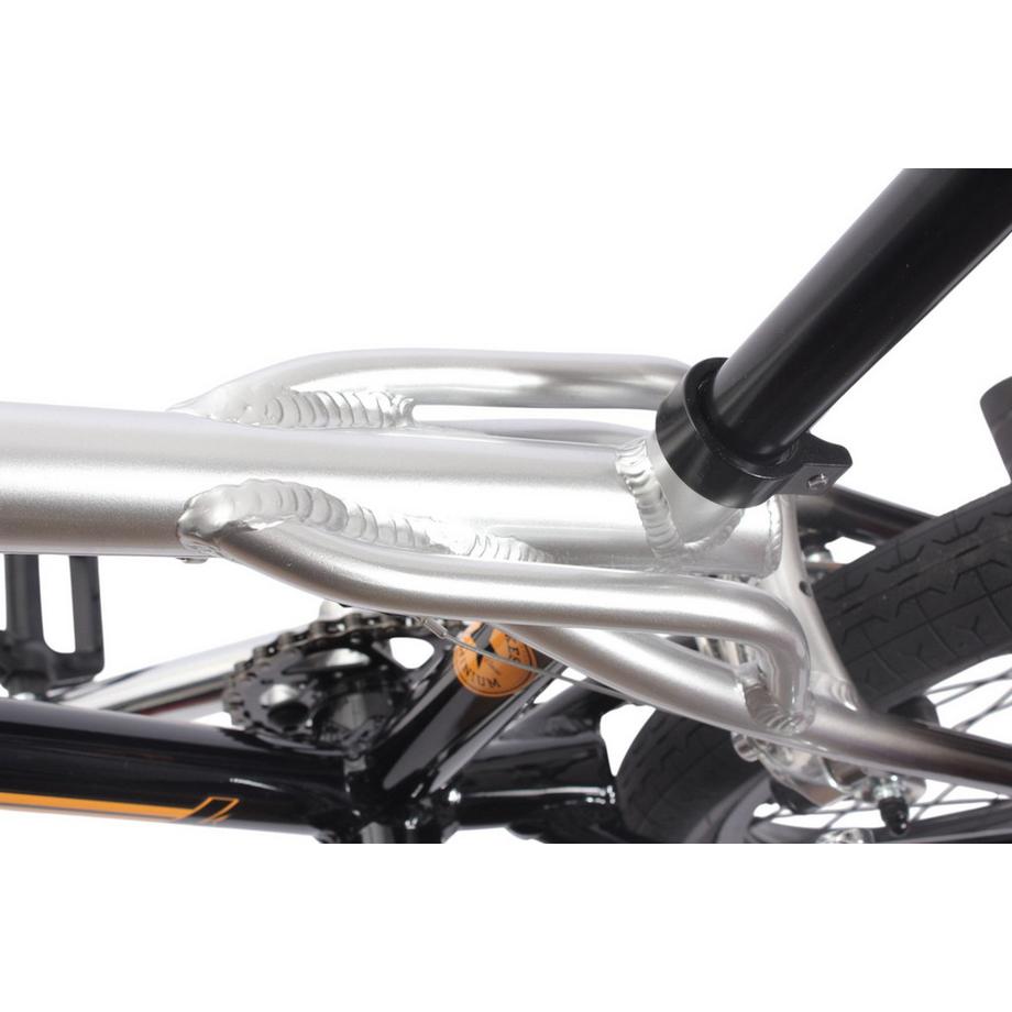 KHE  20 ZOLL Tricy AL 