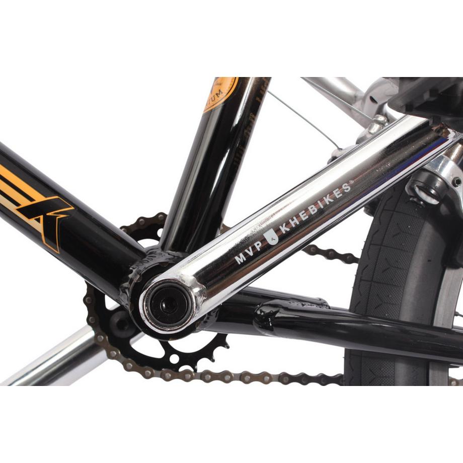 KHE  20 ZOLL Tricy AL 