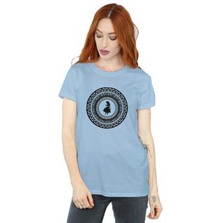 Disney  Alice in Wonderland TShirt 