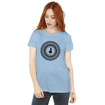 Alice in Wonderland TShirt