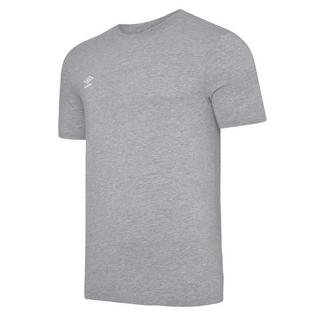 Umbro Club Leisure T-Shirt  
