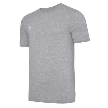 Club Leisure TShirt