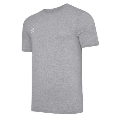 Umbro Club Leisure T-Shirt  