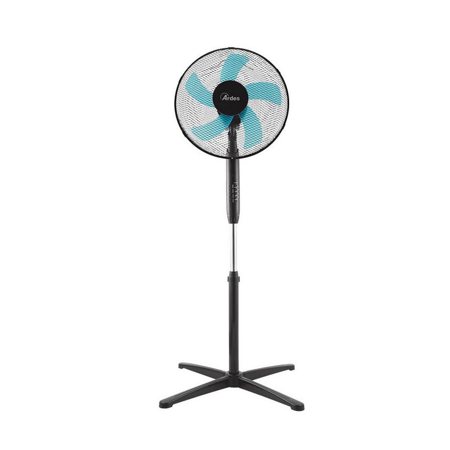 Ardes Ventilateur AR5ST40PNR  