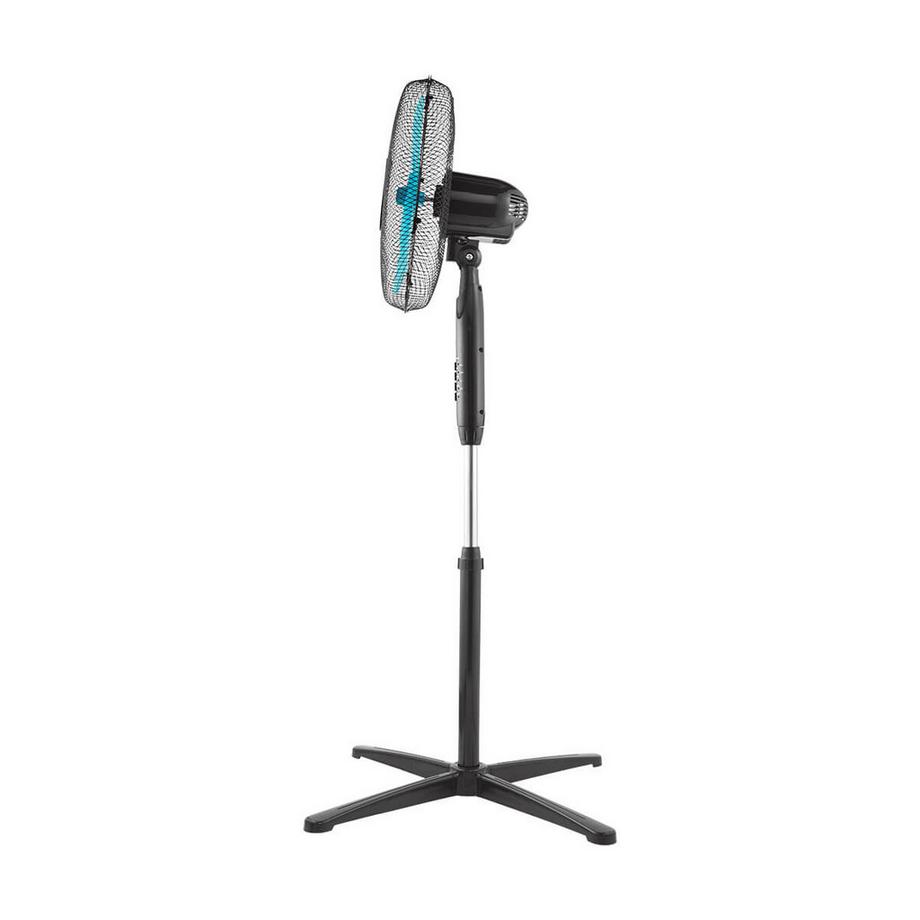 Ardes Ventilateur AR5ST40PNR  