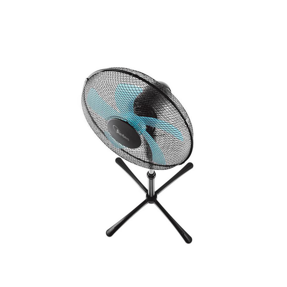 Ardes Ventilateur AR5ST40PNR  