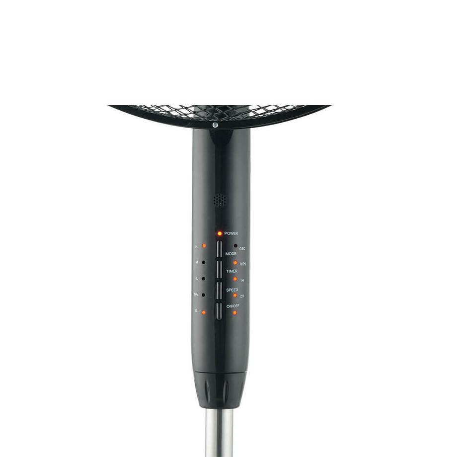 Ardes Ventilateur AR5ST40PNR  