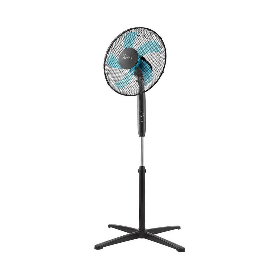 Ventilatore AR5ST40PNR