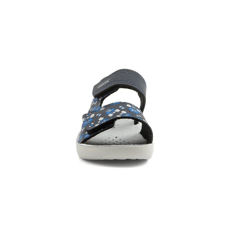 GEOX Lightfloppy Sandali  