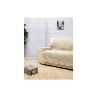 OZAIA Schonbezug 3SitzerSofa CORINTHE 9x  