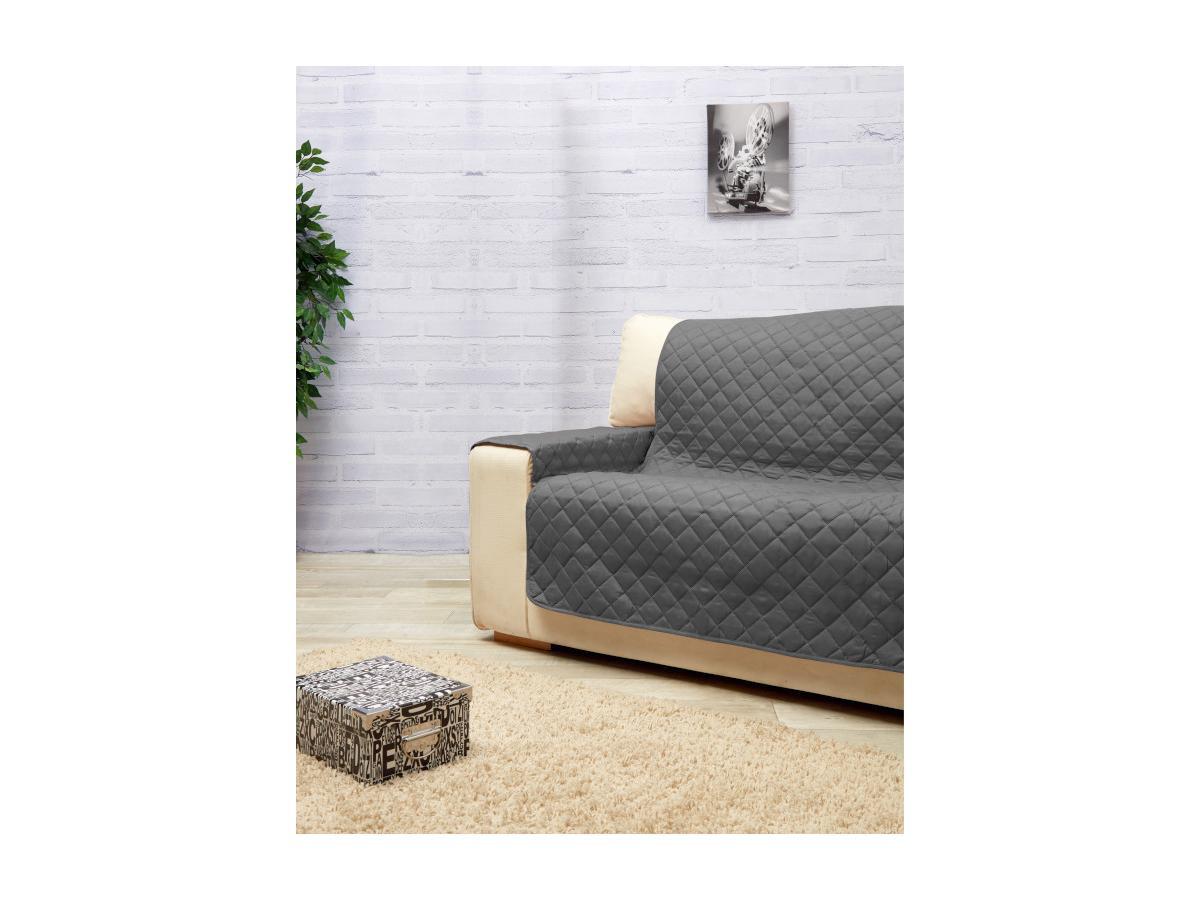 OZAIA Schonbezug 3SitzerSofa CORINTHE 9x  