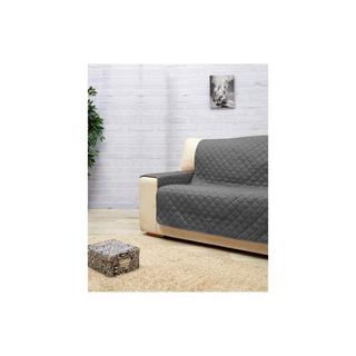 OZAIA Schonbezug 3SitzerSofa CORINTHE 9x  