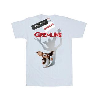 Gremlins Gizmo Shadow T-Shirt  