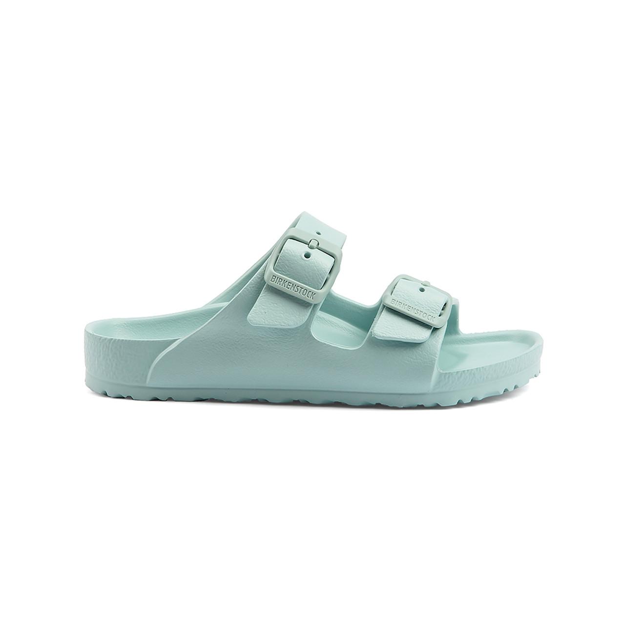 BIRKENSTOCK  Arizona EVA Kids N 