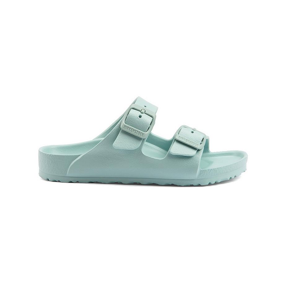 BIRKENSTOCK Arizona EVA Kids Sandales  