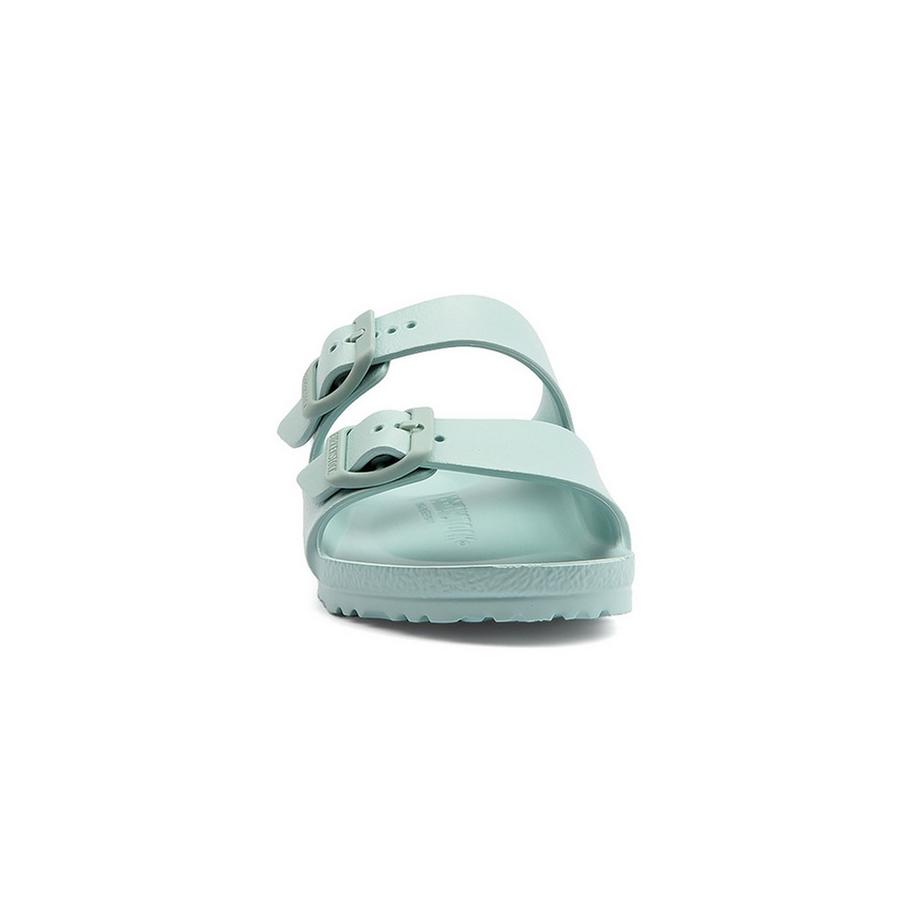BIRKENSTOCK Arizona EVA Kids Sandales  