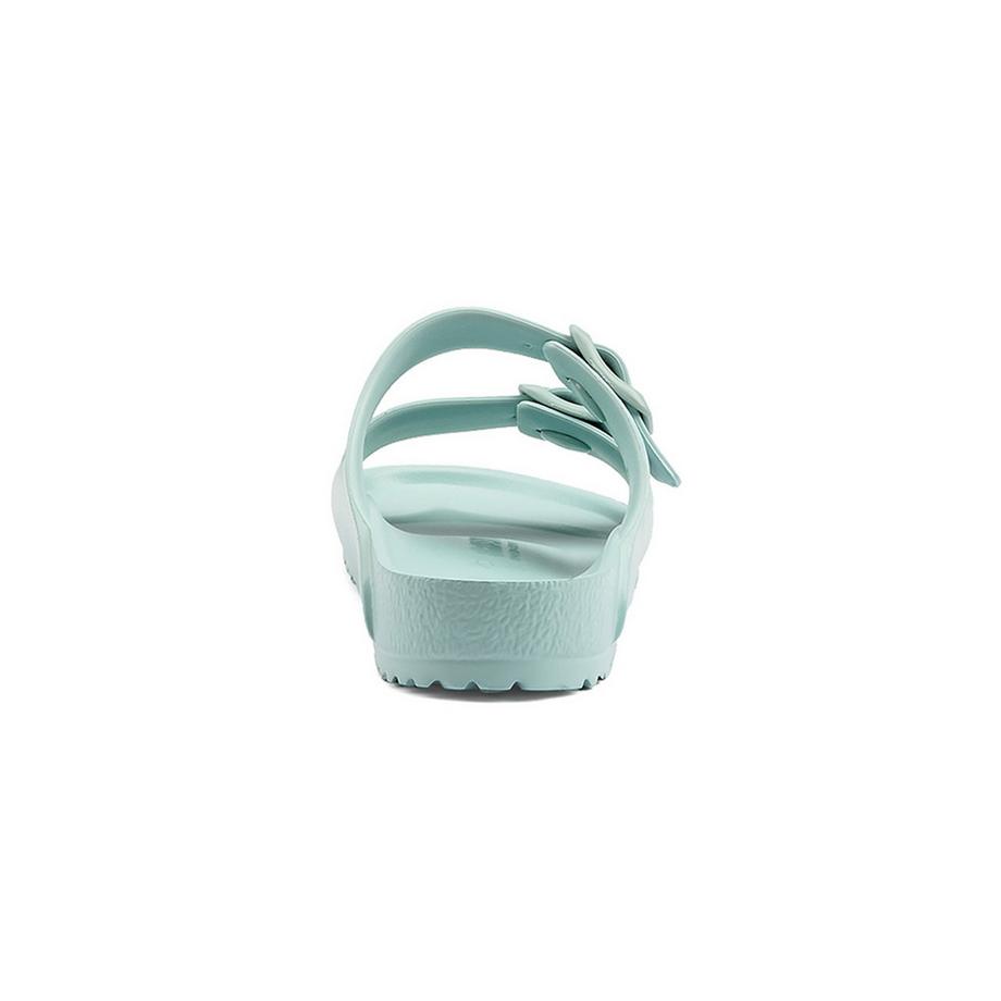 BIRKENSTOCK Arizona EVA Kids Sandales  