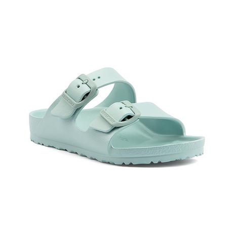 BIRKENSTOCK  Arizona EVA Kids N 