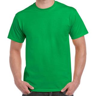 Gildan Heavy Cotton T-Shirt  