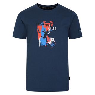 Dare 2B  Tshirt TRAILBLAZER Enfant 