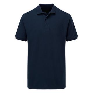 ULTIMATE Polo Piqué  