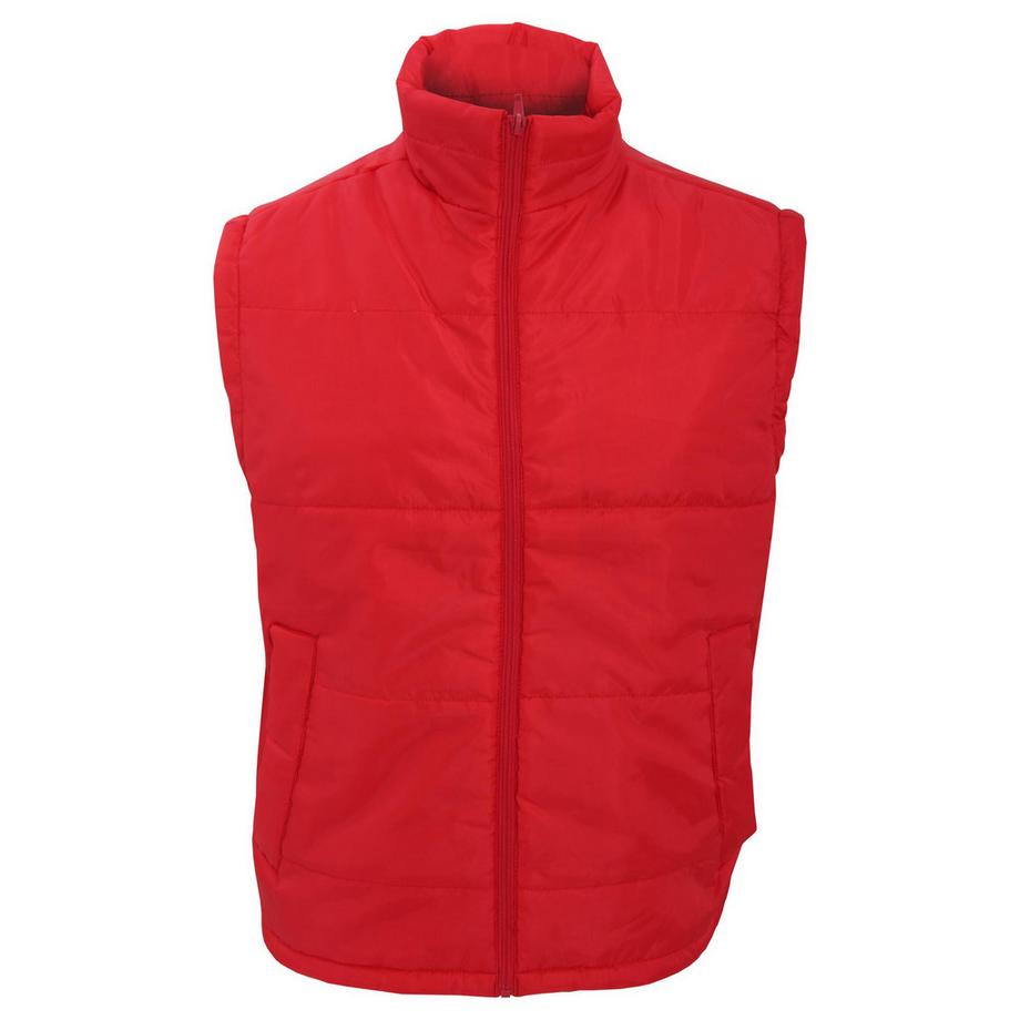 Core Veste Imperméable Coupevent