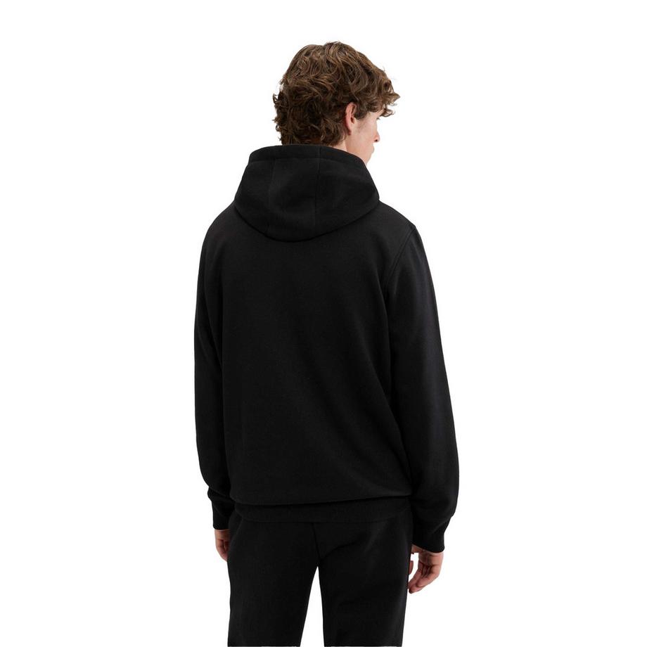 Ellesse  Pershuta 2 Kapuzenpullover 