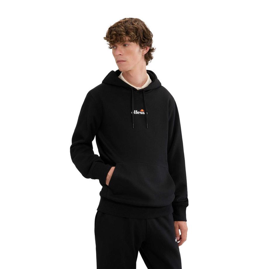 Ellesse  Pershuta 2 Kapuzenpullover 