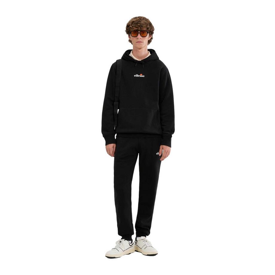 Ellesse  Pershuta 2 Kapuzenpullover 