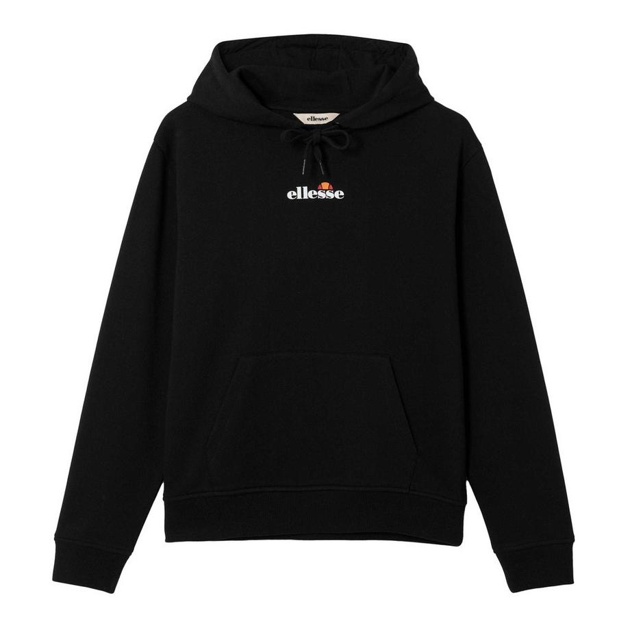 Pershuta 2 Kapuzenpullover