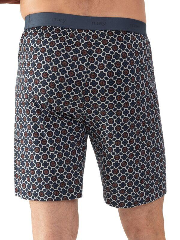 mey Lounge Pant Modal  