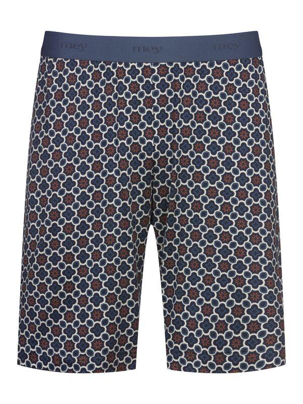 mey Lounge Pant Modal  