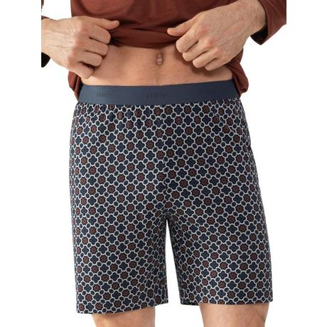 mey Lounge Pant Modal  