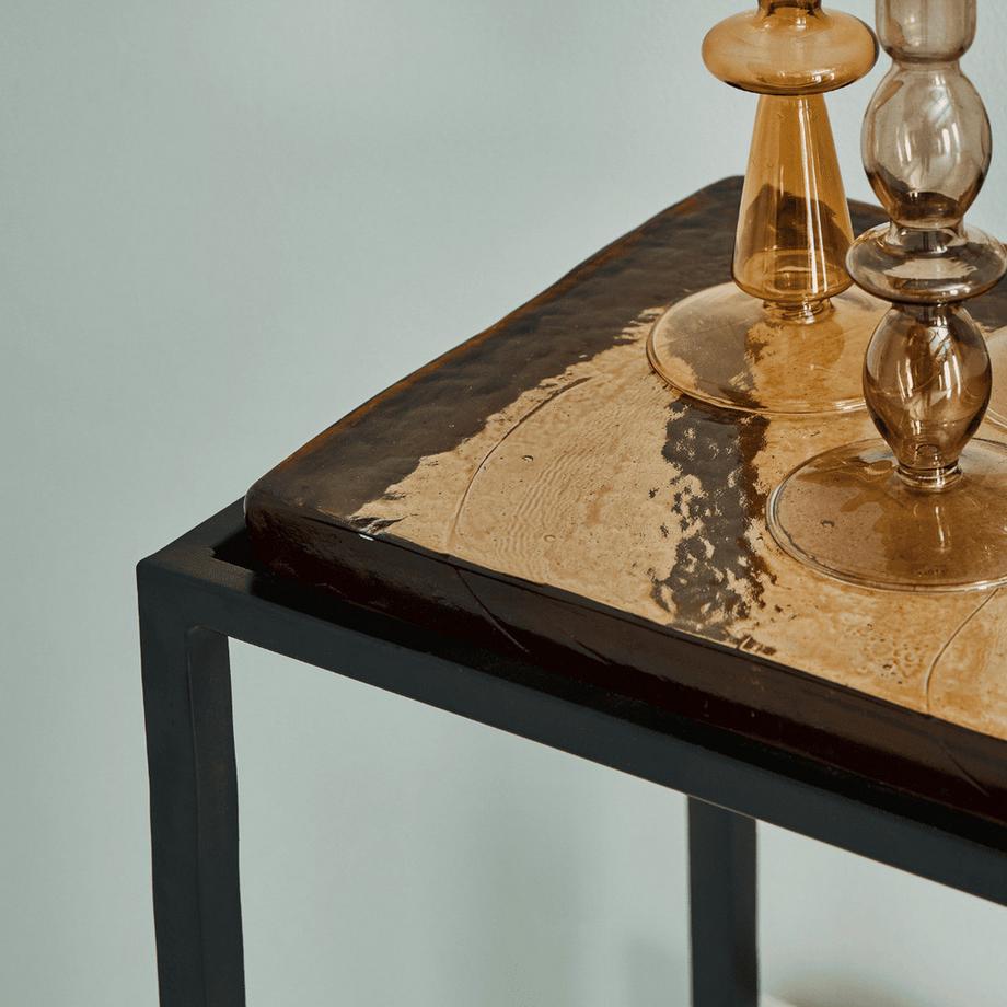 Calicosy Petite console IGLOO  