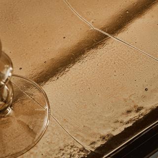 Calicosy Petite console IGLOO  