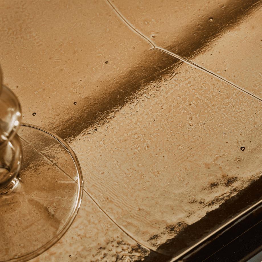 Calicosy Petite console IGLOO  