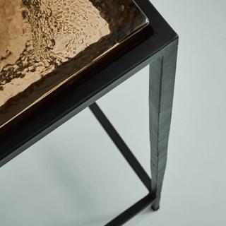 Calicosy Petite console IGLOO  