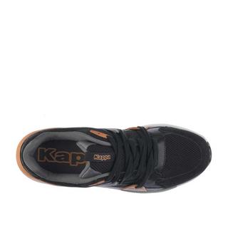 Kappa  scarpe sportive holborn 