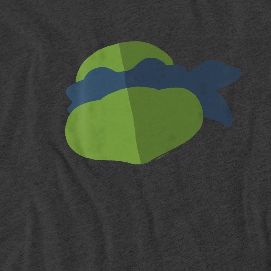 TEENAGE MUTANT NINJA TURTLE  T-Shirt 