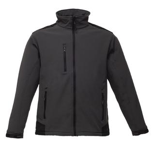 Regatta  Jacke Sandstorm 