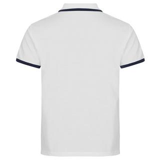 Clique Austin Poloshirt  