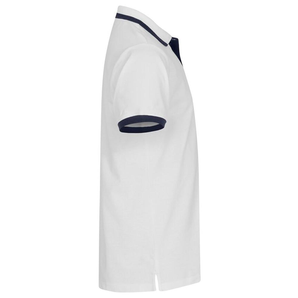 Clique Austin Poloshirt  