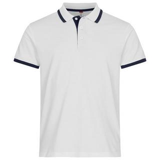 Clique Austin Poloshirt  