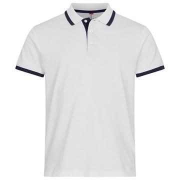 Austin Poloshirt