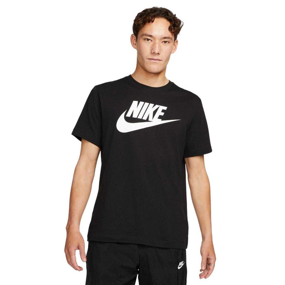 NIKE T-Shirt Sportswear Club  