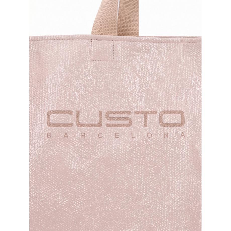 custo BARCELONA Sac cabas  