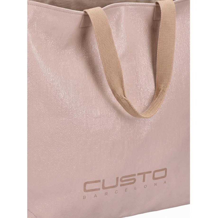 custo BARCELONA Sac cabas  