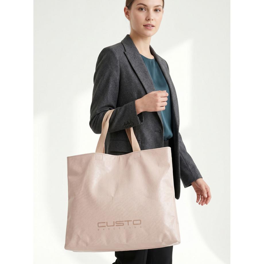 custo BARCELONA Sac cabas  