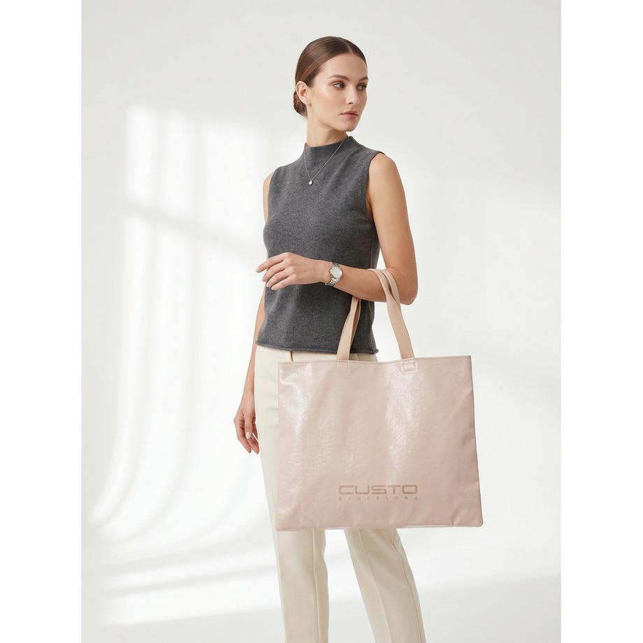 custo BARCELONA Sac cabas  