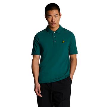 Poloshirt